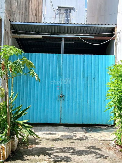 ĐẤT NỀN ĐƯỜNG VÀNH ĐAI Q6 (4X21) ĐỐI DIỆN CÔNG VIÊN. GIÁ 10,2 TỶ