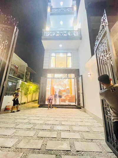 BÁN CĂN GÓC CHỢ HIỆP BÌNH ĐƯỜNG HIỆP BÌNH CHÁNH THỦ ĐỨC