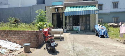 Kiệt 1006 TÔN ĐẢN Ô Tô 6m