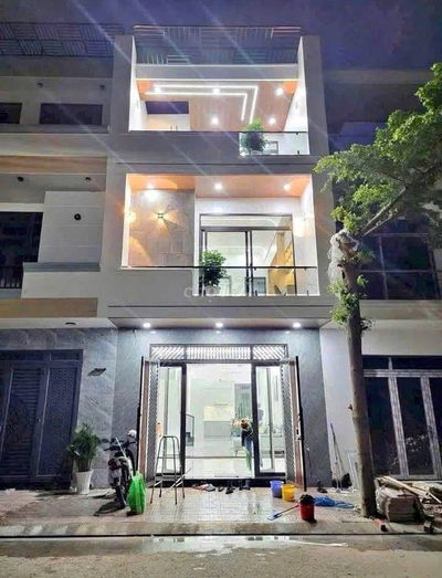 3ty350 SHR FULL NỘI THẤT TPHCM