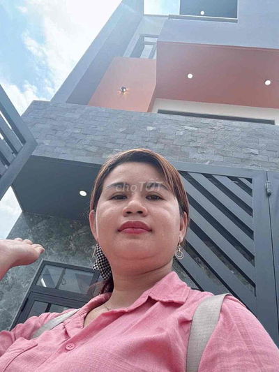 Tin Thật 100m% Nhà Mới Xây 50m2, 4 Tầng Cạnh Vinhome Chỉ 5.1 Tỷ