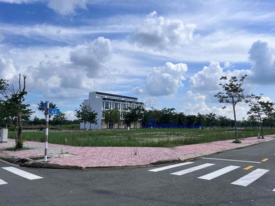 Bán nhà và đất có sổ ( thương lượng )