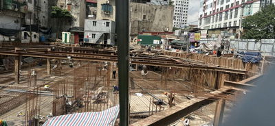 Hàng Ngoại Giao giá sát HĐ gốc số lượng có hạn tại chung cư The One Complex số 1 Định Công