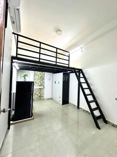 👑DUPLEX FULL NT CÁCH HỌC VIỆN HÀNG KHÔNG 10 MÉT