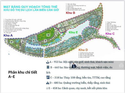 RA MẮT SIÊU DỰ ÁN VINHOMES GREEN PARADISE CẦN GIỜ ĐỢT 1, LIỀN KỀ, BIỆT THỰ, SHOP LH 0903 040 ***