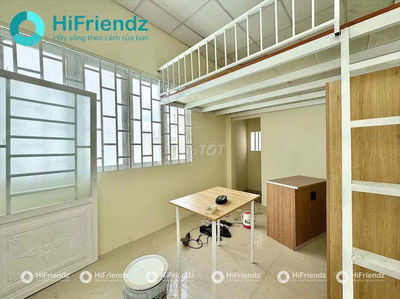 CĂN HỘ MỚI XÂY NGAY KHU ĐÔ THỊ VẠN PHÚC GIÁ SIÊU RẺ