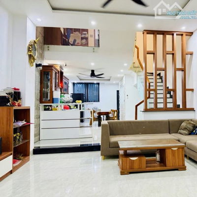 💥NHÀ 3 TẦNG MT NGUYỄN LỮ–ĐỐI LƯNG ĐOÀN KHÊ–NAM VIỆT Á GĐ1–90M2 NGANG 5M–10.X TỶ🍀🌹🍀