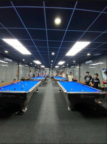 DT 8x30m, Giá rẻ 3x Triệu - Mặt tiền Kênh Tân Hóa, Q.Tân Phú, 3TẦNG