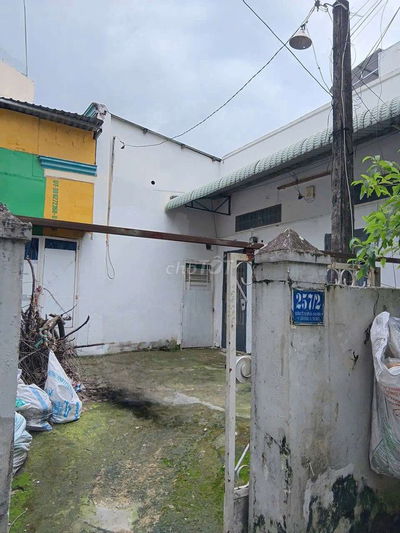 Nhà Tô ngọc vân , linh đông , thủ Đức