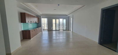 CĂN HỘ HQC Bình Trưng Đông, 112 m2, 3pn, giá 3.8 tỷ bao hết chi phí