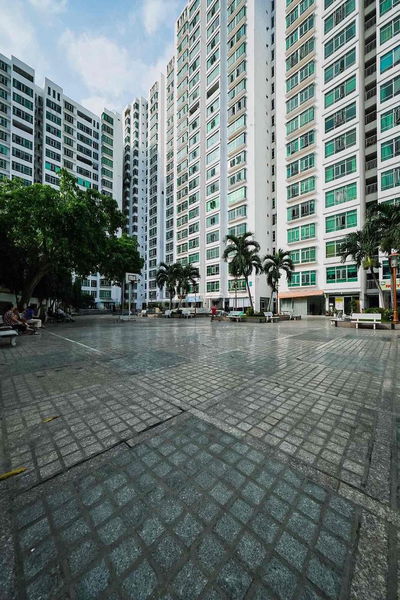 cho thuê phòng hoặc nguyên căn hoàng anh 2, gần cầu Nguyễn Văn cừ