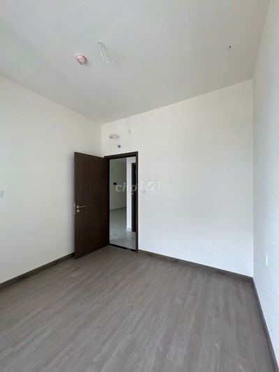 🌟 DUPLEX 3PN SIÊU RỘNG THE HABITAT BIỆT THỰ TRONG LÒNG THÀNH PHỐ 🌟