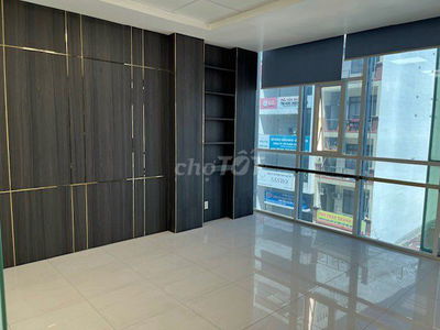 cần cho thuê căn hộ 37m2 và 45m2 có 1 hoặc 2 phòng ngủ
