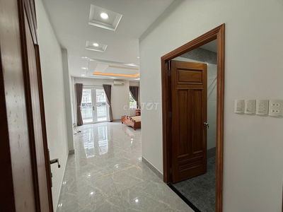 💐💯Nhà đẹp MTNB khu Tên Lửa 4x20m 4 tầng SÁT MT TÊN LỬA ,GẦN COOPMART