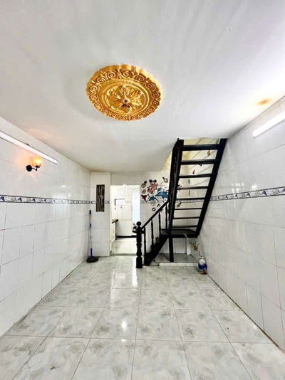 💥TIN SHOCK💥NHÀ GIÁP KHU TÊN LỬA MÀ GIÁ CHỈ NHỈNH 900TR