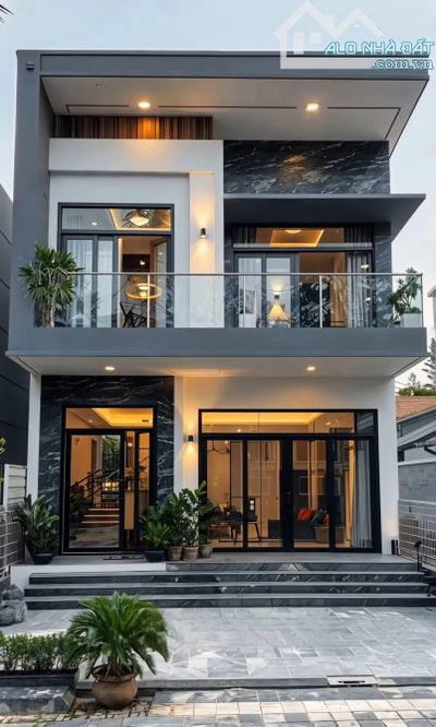 BÁN NHÀ MẶT TIỀN MỸ AN- NGŨ HÀNH SƠN- DIỆN TÍCH 110M2- 10TỶ.