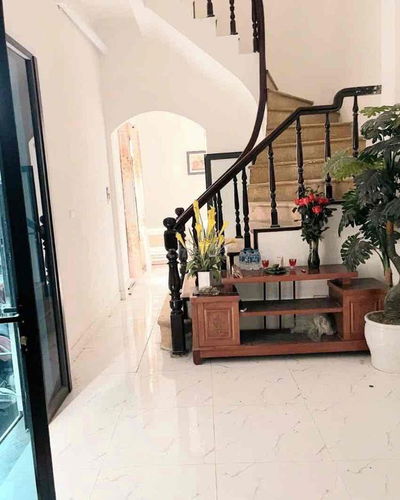 Siêu hot!! Nhà Đội Cấn Kinh doanh dòng tiền khủng, ngõ rộng, 3.2*6T