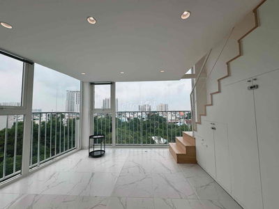 Dự án duplex siêu hot cam kết y hình-pet friendly view đẹp🏡💕