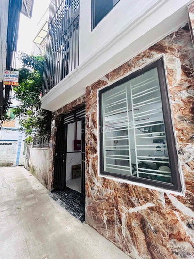 Bán nhà Mỹ Đình :Giá :15 tỷ