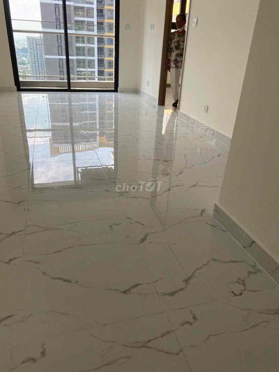 cho thuê căn 2 pn giá 6triệu