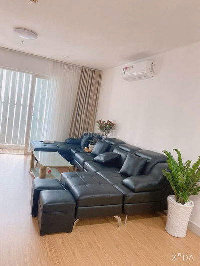BÁN GẤP CĂN HÔ-PHỨC HỢP CHARM-VINCOM DĨ AN-NGÃ TƯ 5-50 BÌNH DƯƠNG