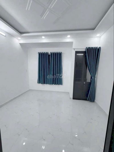 Cho thuê phong trọ nguyễn hậu , phường tân thành, Quận Tân Phú