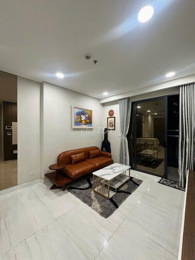 Cho thuê 2PN, 2WC, 105m2 FULL NT tại tòa nhà HorizonQ1,giá từ 18 triệu