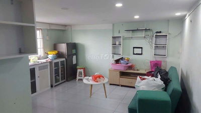 Chung cư Vsip 1, bao sổ Hồng : 460 Triệu , Sài Gòn  mua được