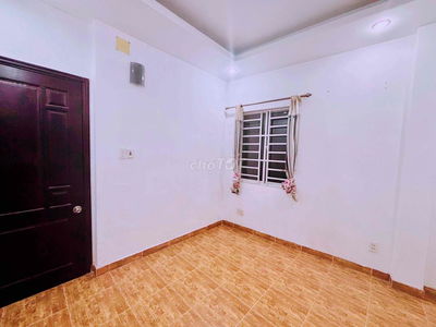 PHÒNG TRỌ QUẬN 7 GIÁ RẺ - SINH VIÊN, NHÂN VIÊN VĂN PHÒNG - ƯU TIÊN NỮ