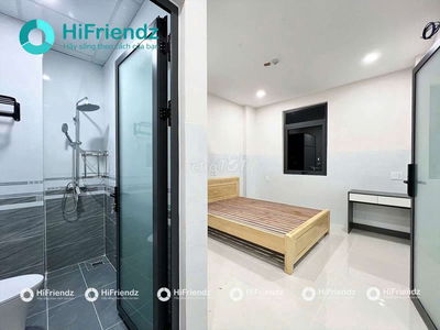 RA MẮT SIÊU PHẨM GẦN ĐH NGUYỄN TẤT THÀNH