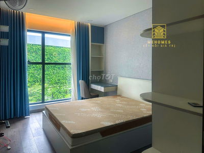 🍀CHÍNH CHỦ CHO THUÊ 3PN BRILLIANT FULL NT, CÓ PHÒNG KHO, NHÀ MỚI ĐẸP🍀
