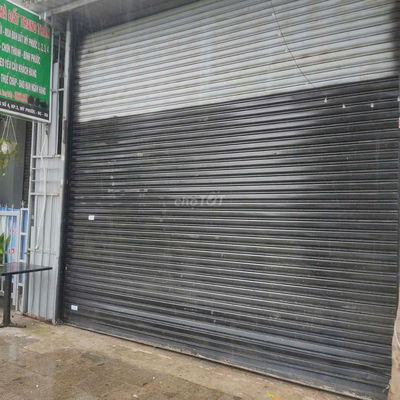 57 m² Becamex  Mỹ Phước 1, góp xong 900 triệu, Sài Gòn mua được