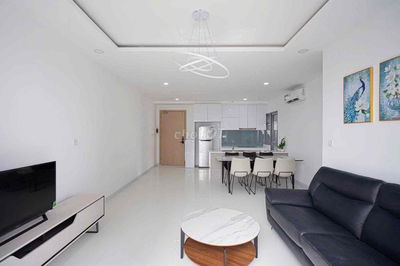 DLUSSO - PRECIA 1PN1WC CHỈ TỪ 12TR