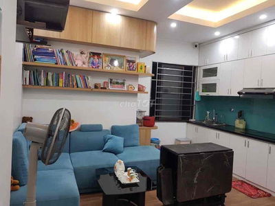 BÁN GẤP CĂN 2PN_70M2_ GIÁ 850TRIỆU