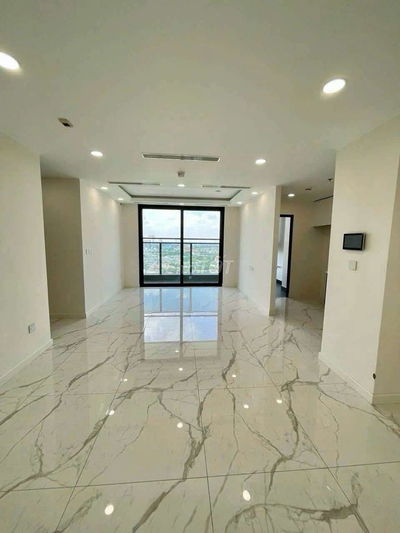 Cho thuê sunshine sky city với 4 phòng ngủ 3WC 1 kho dt 132m Ntcb 22tr