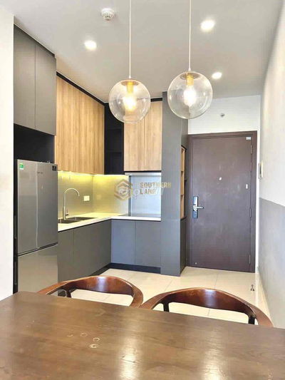 HÀNG HIẾM: 2PN1WC THE SUN AVENUE FULL NT CHỈ 5.150TY BAO HẾT THUẾ PHÍ