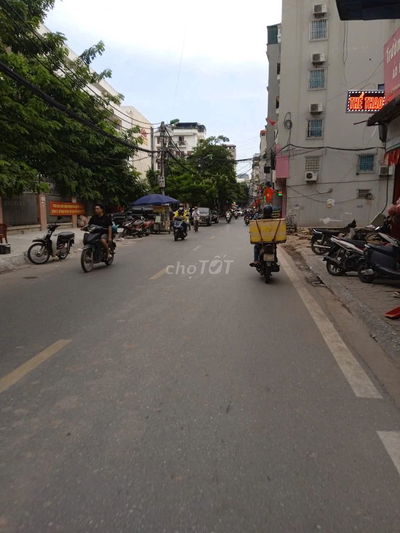 Bán GẤP 112m2 Đất MỸ ĐÌNH - VỊ TRÍ VÀNG, ĐẦU TƯ SINH LỜI CAO, 15 Tỷ