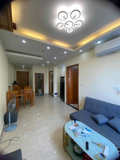 CHO THUÊ CĂN HỘ GIÁ TỐT