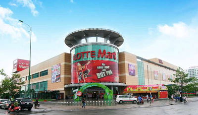 BÁN DÃY TRỌ 84M2 GẦN CẦU NGUYỄN KHOÁI LOTTE MART QUẬN 7 -DT 216TR/NĂM
