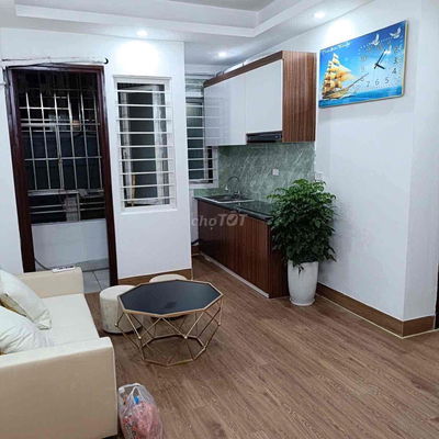 Bán CCMN Giá Rẻ 2n2wc Vũ Tông Phan, Thanh Xuân
