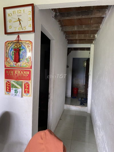 🌹🌹 HÀNG HIẾM – KIỆT Ô TÔ – GIÁ RẺ NHẤT HOÀNG VĂN THÁI 🌹🌹