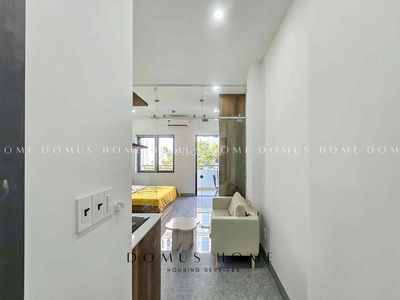 1pn bancon siêu đẹp
