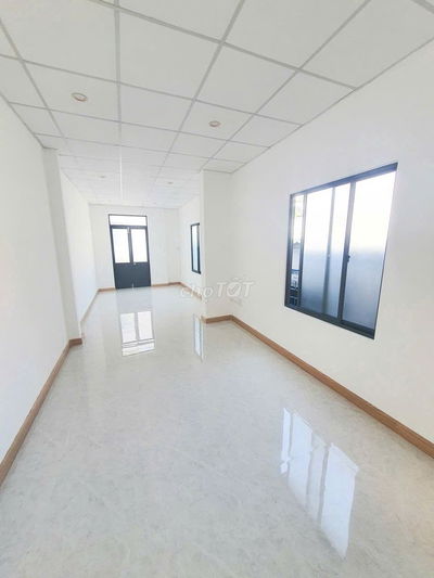 LÔ GÓC – NỞ HẬU – NHÀ MỚI Ở NGAY – DÒNG TIỀN 9TR/THÁNG -PHẠM NGŨ LÃO.