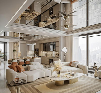 Em Xuân cập nhật đa dạng quỹ căn hộ từ 1PN, 2PN , 3PN , Penthouse , Duplex giá tốt nhất Skylake