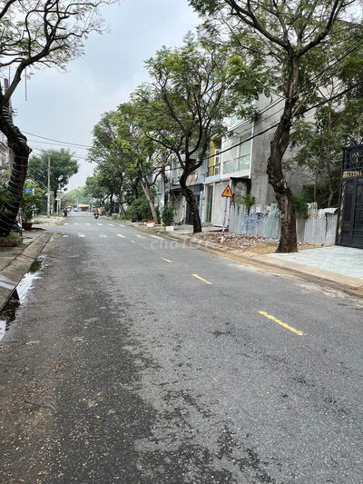 Đất MT đường 7A khu Ao Sen Tên Lửa đối diện Aeon Mall Bình Tân