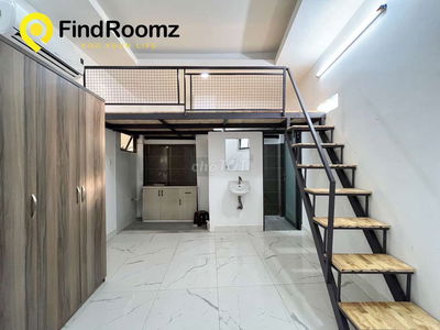 CHO THUÊ PHÒNG MỚI XÂY GIÁ SINH VIÊN