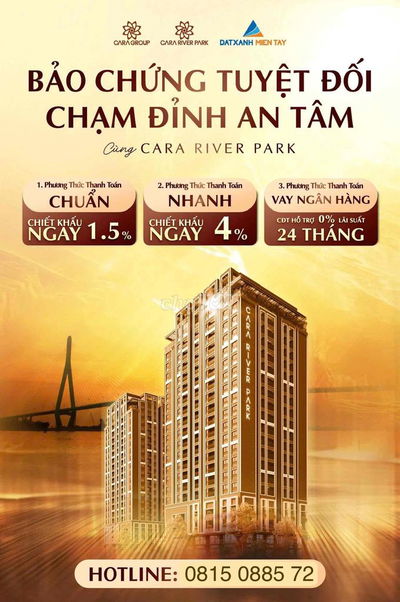 BỎ 1,6TỶ LỢI 480TRIỆU SAU 2 NĂM