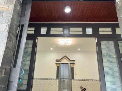 NHÀ -RỘNG-RẺ và HIẾM MỘT CĂN ***.