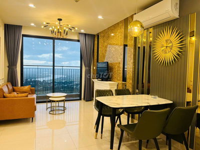 🛑2PN Vinhomes 2,65 tỷ sẵn sổ full nội thất xịn, còn nhiều căn giá tốt