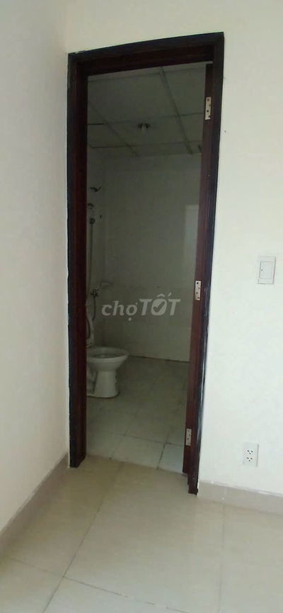 Gấp gấp Căn Hộ.  67m2, 2 PN, 2 wc, Nhất  Lan 2,